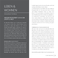 Leben_Wohnen